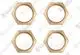 VAILLANT-Mutter-Set-a-4-St-VC-10-15-20-25-30-CS-1-5-R1-u-w-Vaillant-Nr-193598 gallery number 1